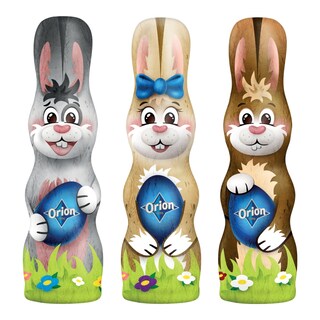 Nestlé Česko, s.r.o. Mezi Vodami 2035/31, 143 20 Praha 4, Česká republika