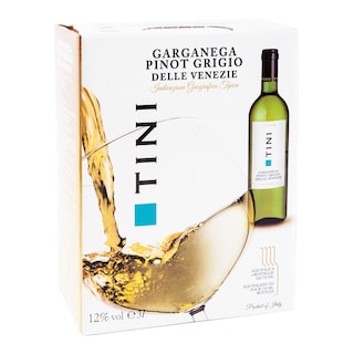 Tini Pinot Grigio