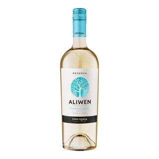 Undurraga Sauvignon blanc