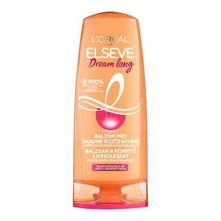 L'Oréal Paris Elseve balzám Dream Long