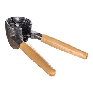 Culinaria Wood Louskáček na ořechy