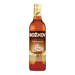 Božkov Standard 30%