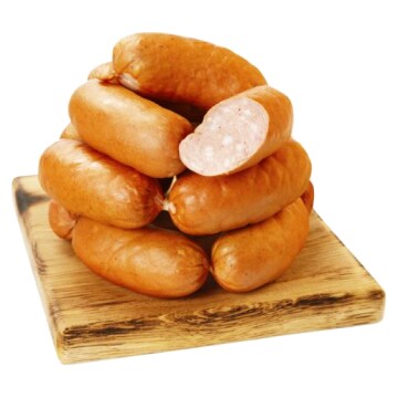 Uzeniny