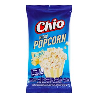 INTERSNACK a.s. Choustník 164, 391 18, Česká republika
