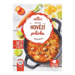 Hügli Food s.r.o. Nádražní 426, 281 44 Zásmuky, Česká republika