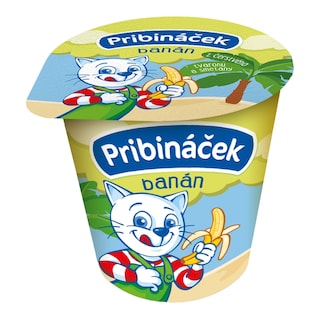 Savencia Fromage & Dairy Czech Republic, a.s. Vyskočilova 1481/4, 140 00 Praha 4, Česká republika