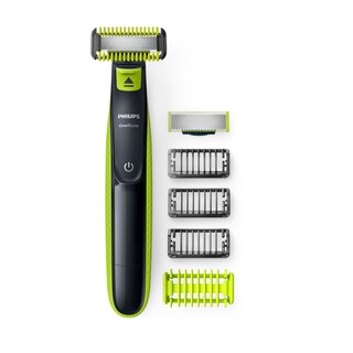 Philips OneBlade holící strojek