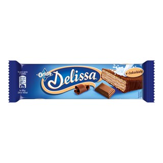Nestlé Česko s.r.o. Mezi Vodami 2035/31, 143 20 Praha 4, Česká republika