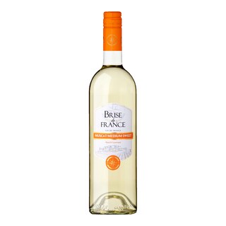 Brise de France Muscat