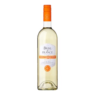 Brise de France Muscat