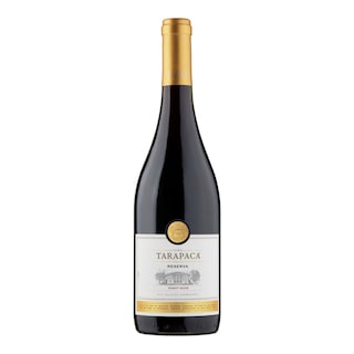 Viña Tarapacá Reserva Pinot Noir