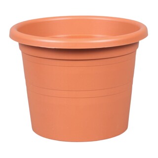 Květník Sakura plastový 26 cm