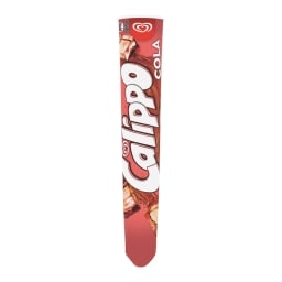 Calippo Cola