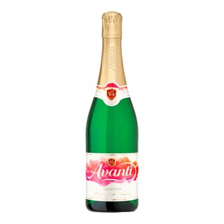 Avanti Classico