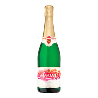 Avanti Classico