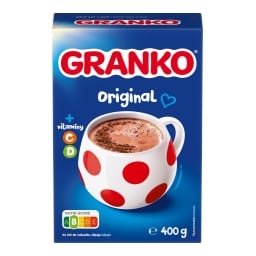 Orion Granko instantní kakaový nápoj