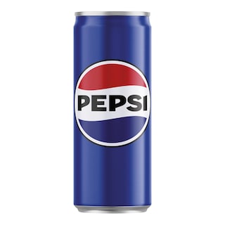 Pepsi Cola
