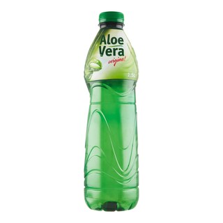 Aloe Vera Original
