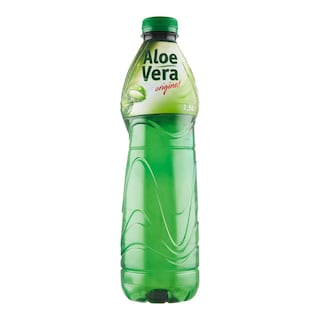 Aloe Vera Original