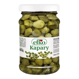 Efko Kapary