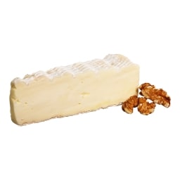 French Brie 60% mini