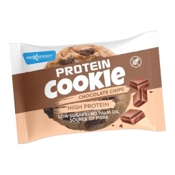 MAXSPORT Protein cookie Chocolate Chips
