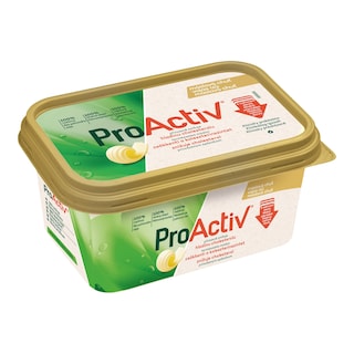 ProActiv Máslová