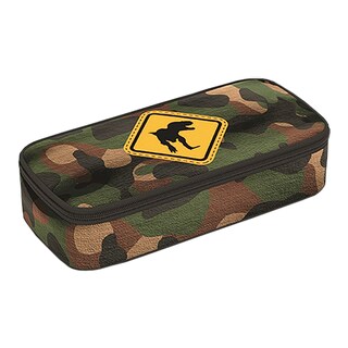 Pouzdro Etue T-Rex