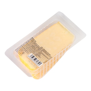 Madeta Blaťácké zlato 48%