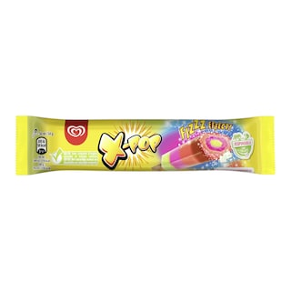 Algida Max X-Pop