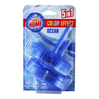 Albert WC blok 5v1 ocean