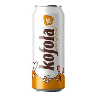 Kofola Original