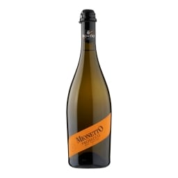 Mionetto Prosecco Treviso