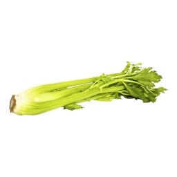 Nature's Promise Bio Celer řapíkatý