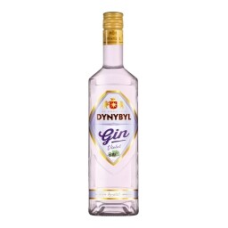 Dynybyl Violet Gin 37,5%