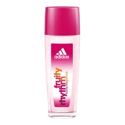 Adidas Fruity Rhythm deodorant sprej