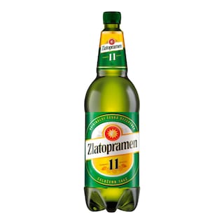 Heineken, a.s. U pivovaru 1, 270 53 Krušovice, Česká republika