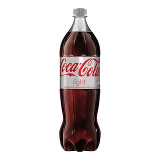 Coca-Cola Light