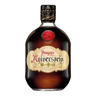 Pampero Anniversario 40%
