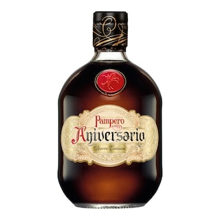 Pampero Anniversario 40%