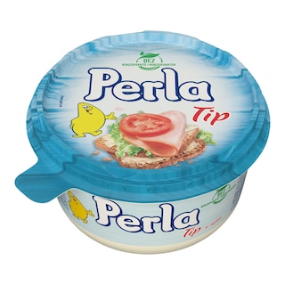 Perla tip