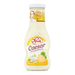 Spak Dressing Caesar