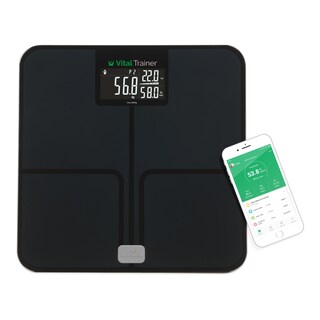 ETA Vital trainer osobní váha