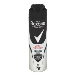 Rexona Men Active Protection antiperspirant