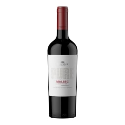 Trapiche Pure Malbec