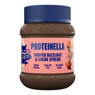 HealthyCo Proteinella