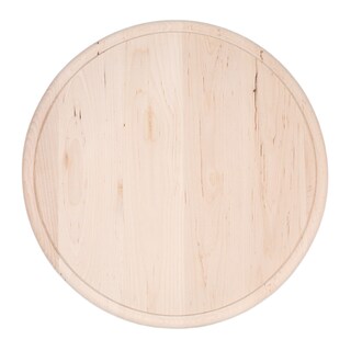 Prkénko krájecí dřevěné BBQ