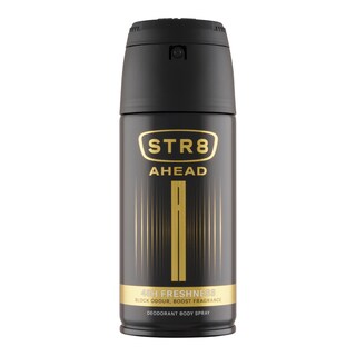 STR8 Ahead deodorant tělový