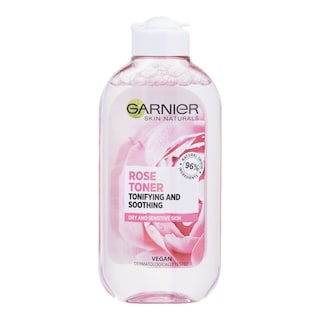 Garnier Botanical pleťová voda