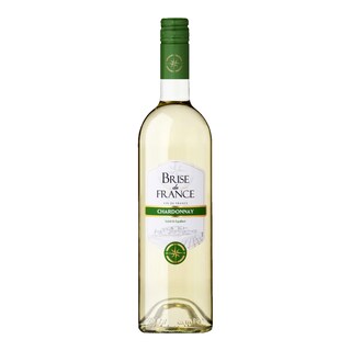 Brise de France Chardonnay